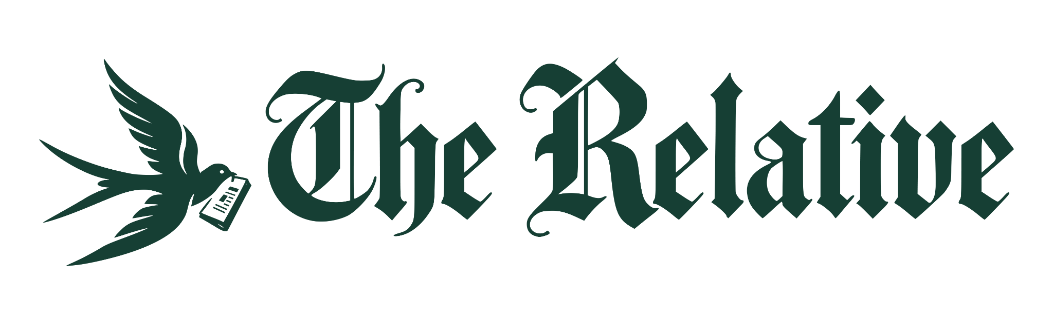 The Relative